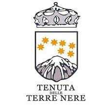 tenuta